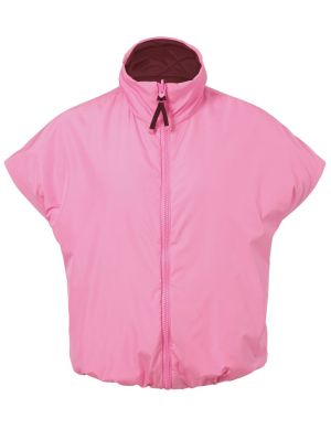  324674 red plum