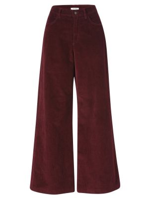  324 red plum