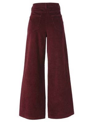  324 red plum