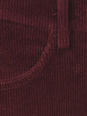  324 red plum