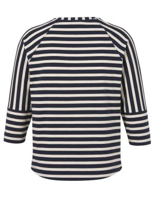  804774 navy / s
