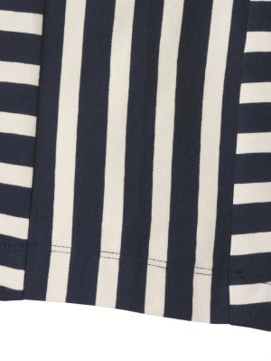  804774 navy / s