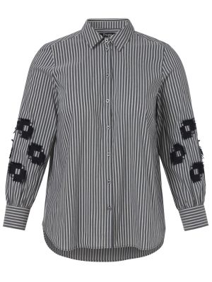  804774 navy / s