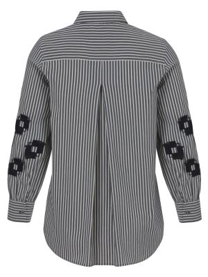  804774 navy / s