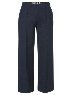  807 navy multic