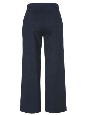  807 navy multic