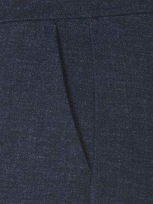  807 navy multic