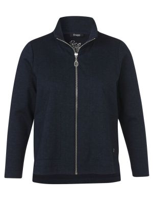  807 navy multic
