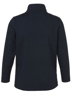  807 navy multic
