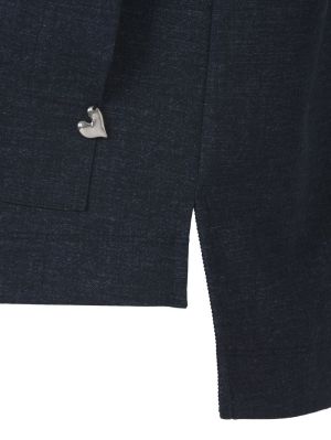  807 navy multic
