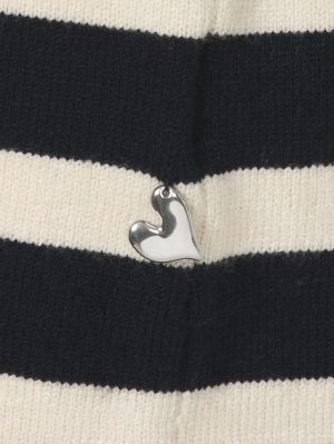  804774 navy / s