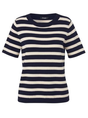  804774 navy / s