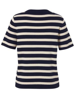  804774 navy / s