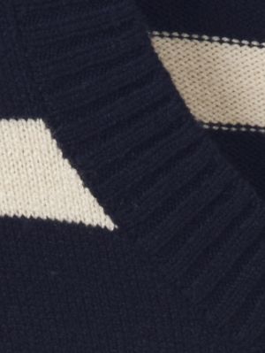  804774 navy / s