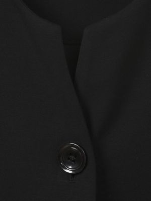  104 black