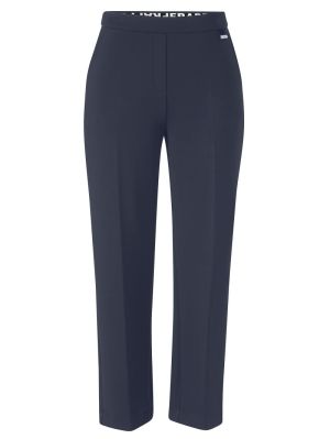  804 navy