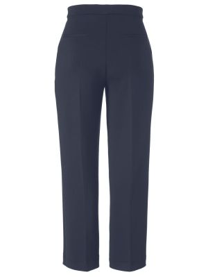  804 navy