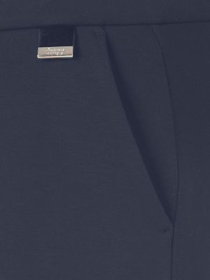  804 navy