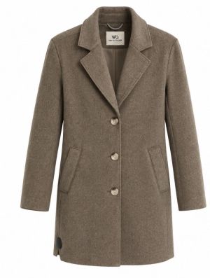  761 mittel taup