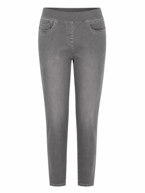 10930020 06 GREY SLIGHTL