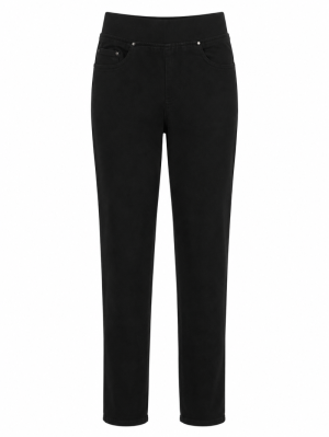10949420 02 BLACK