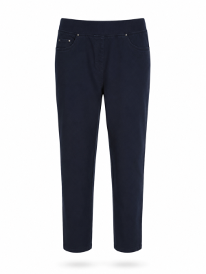 10949420 22 NAVY