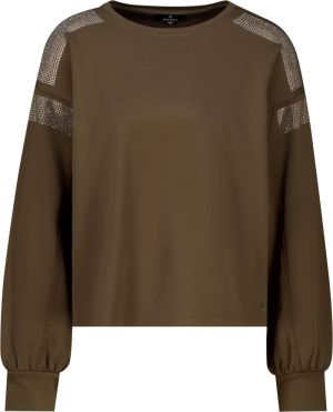  618 olive