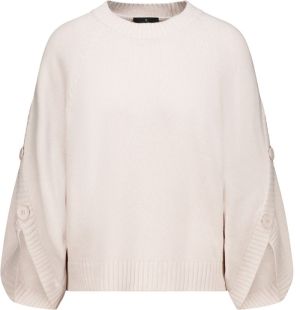 155 pearly