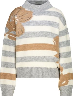  849 light grey