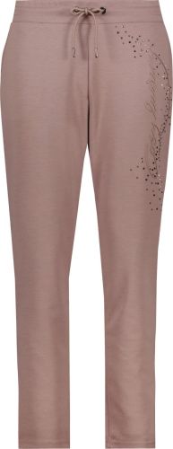  579 taupe