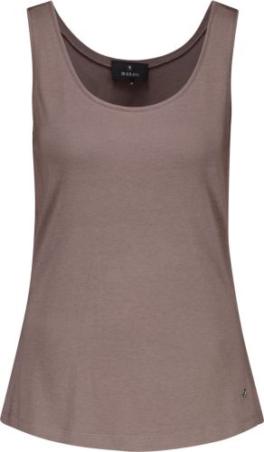  579 taupe