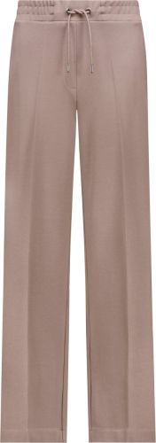  579 taupe
