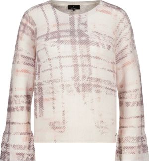  157 pearly gemu