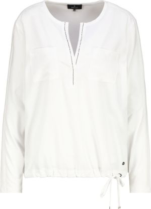  102 off-white