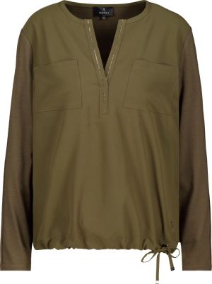  618 olive