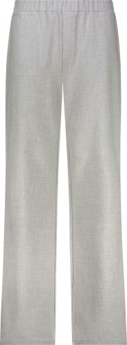  849 light grey