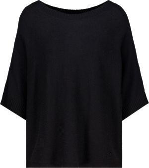  999 schwarz