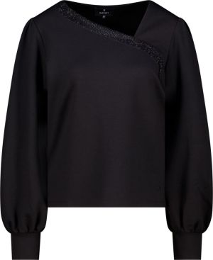  999 schwarz