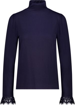  790 dark blue