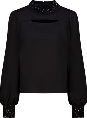  999 schwarz