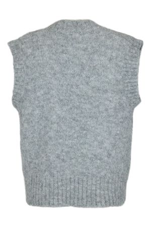  93
