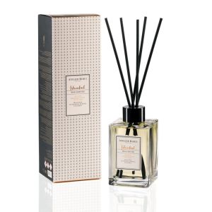ISTANBUL REED DIFFUSER 515 ML MULTI