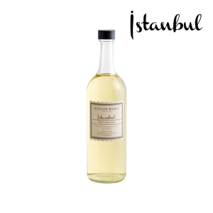 ISTANBUL REED DIFFUSER 985 ML MULTI