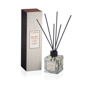 ISTANBUL REED DIFFUSER 120 ML MULTI
