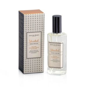 ISTANBUL HOME PARFUME 125 ML MULTI