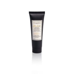 ISTANBUL ENRICHING HAND CREAM  ZWART