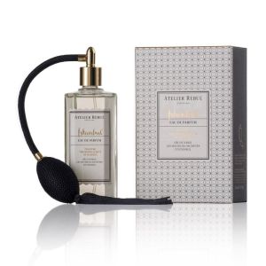 ISTANBUL EAU DE PARFUM 125 ML MULTI