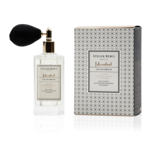ISTANBUL EAU DE PARFUM 50 ML MULTI