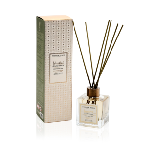 ISTANBUL GOLDEN HOUR 120 ML MULTI