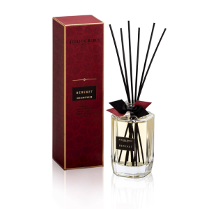 BEREKET REED DIFFUSER ROOD